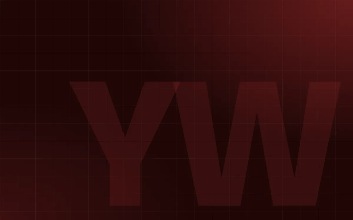 ‘Your World’ film