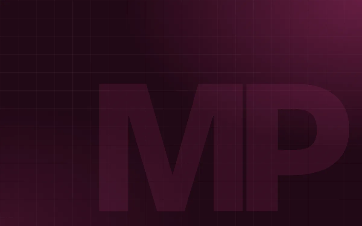 Motion promos