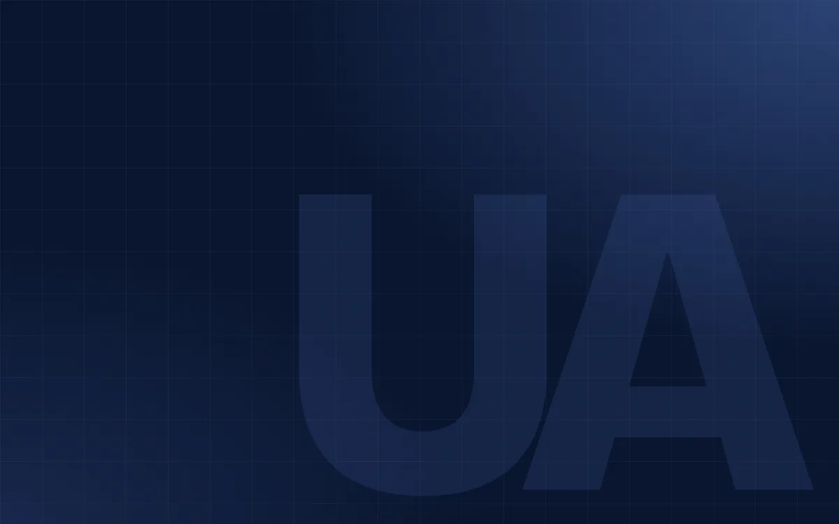 UBORA Awards