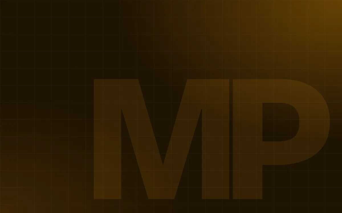 MOPIC Photography