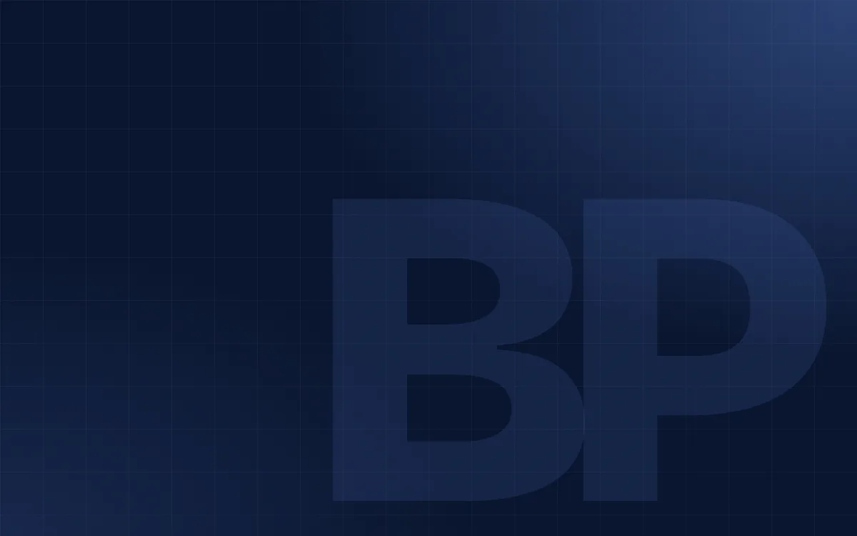 Behance Portfolio