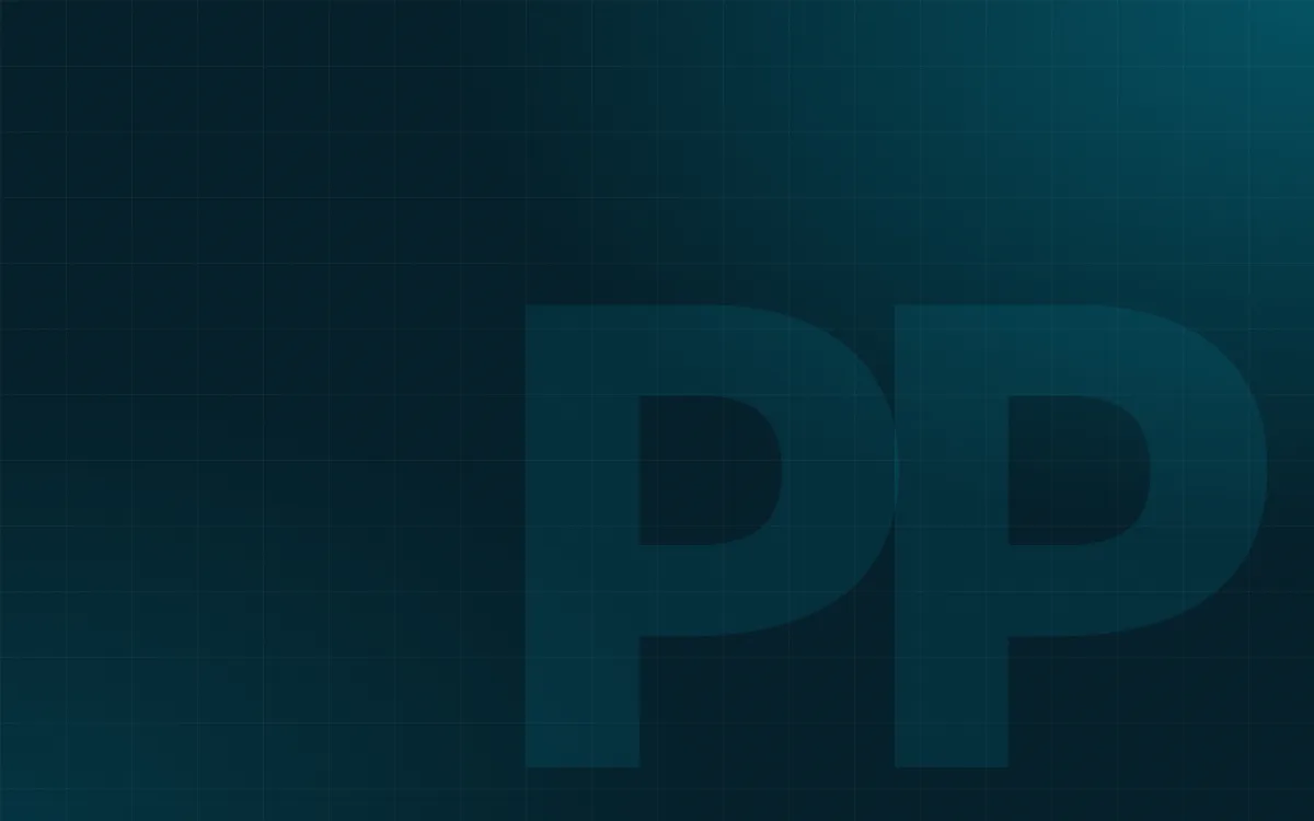 Personal Portfolio Website