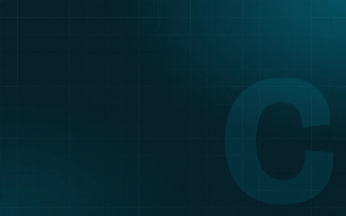 CSOFT