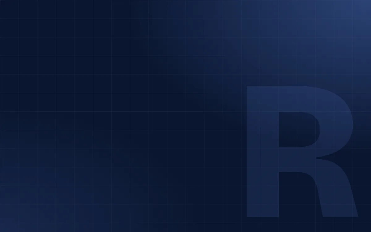 Revamp