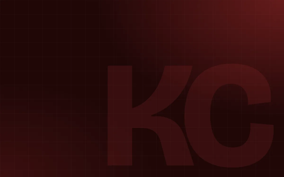 Kingdom Christian Fellowship (KCF)