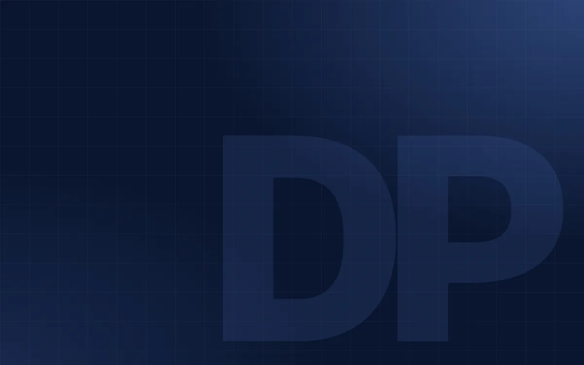 Daryll Presentation Design